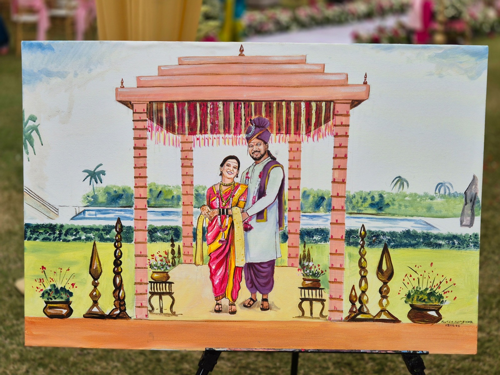 WhatsApp Image 2026-01-01 at 5.39.50 AM (28).jpeg